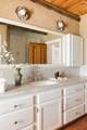 8 Painter Road - Photo 25