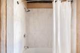 8 Painter Road - Photo 26