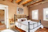 8 Painter Road - Photo 27
