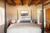 8 Painter Road - Photo 28