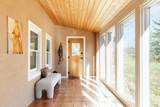 8 Painter Road - Photo 29