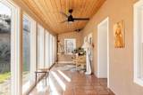 8 Painter Road - Photo 30
