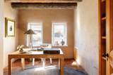 8 Painter Road - Photo 31