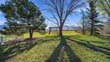 8 Painter Road - Photo 33