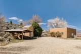 8 Painter Road - Photo 35