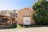 8 Painter Road - Photo 36