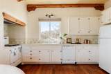 8 Painter Road - Photo 40