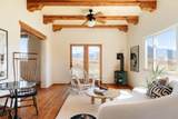 8 Painter Road - Photo 41