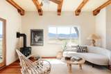8 Painter Road - Photo 42