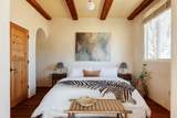 8 Painter Road - Photo 45