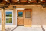 8 Painter Road - Photo 5