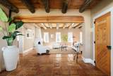 8 Painter Road - Photo 6