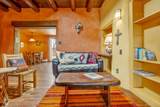 124 La Loma Plaza - Photo 10