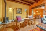 124 La Loma Plaza - Photo 11