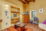 124 La Loma Plaza - Photo 12