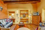 124 La Loma Plaza - Photo 13
