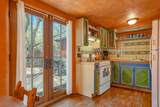 124 La Loma Plaza - Photo 14