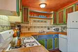 124 La Loma Plaza - Photo 15