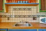 124 La Loma Plaza - Photo 16