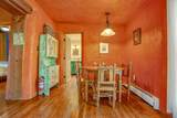 124 La Loma Plaza - Photo 17
