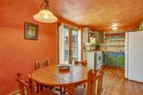 124 La Loma Plaza - Photo 19