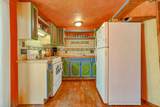 124 La Loma Plaza - Photo 20
