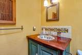 124 La Loma Plaza - Photo 21