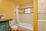 124 La Loma Plaza - Photo 22