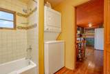 124 La Loma Plaza - Photo 23