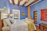 124 La Loma Plaza - Photo 24