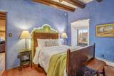 124 La Loma Plaza - Photo 25