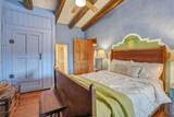 124 La Loma Plaza - Photo 26
