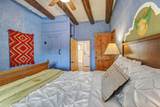 124 La Loma Plaza - Photo 27
