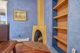 124 La Loma Plaza - Photo 28