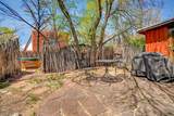 124 La Loma Plaza - Photo 29