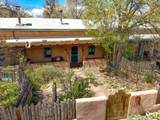 124 La Loma Plaza - Photo 3