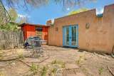 124 La Loma Plaza - Photo 31