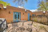 124 La Loma Plaza - Photo 32