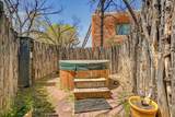 124 La Loma Plaza - Photo 33