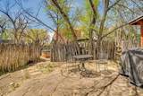 124 La Loma Plaza - Photo 35