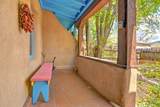 124 La Loma Plaza - Photo 37