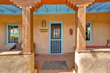 124 La Loma Plaza - Photo 40