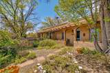 124 La Loma Plaza - Photo 41