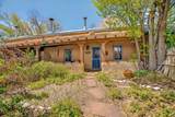 124 La Loma Plaza - Photo 42