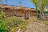 124 La Loma Plaza - Photo 43
