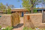 124 La Loma Plaza - Photo 44