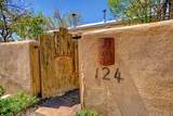124 La Loma Plaza - Photo 45