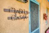 124 La Loma Plaza - Photo 46