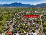 124 La Loma Plaza - Photo 47
