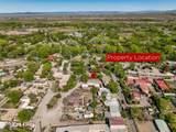 124 La Loma Plaza - Photo 48